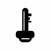 l_02